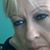 Marrella Perry's profile image