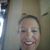 Janet Diane Mock's profile image