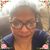 Bet-Sheva Saucedo's profile image