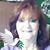 Lynda Southers's profile image