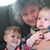 Cindy Penna Plocharski's profile image