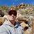 Joshua Dilley's profile image