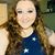Mackenzie Simone's profile image