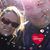 Tina Marie Cole's profile image