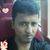Md Sbug's profile image