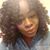 Jessica Williams's profile image