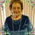 Violet Corder's profile image