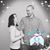Donna Marie's profile image