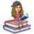 Sandra Ramirez-Noguchi's profile image