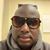 Steeve Brun's profile image