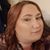Amber Mausteller Kelley's profile image