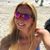 Jennifer Dawn's profile image