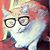 Libbey Wade's profile image