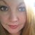 Tabitha Ashley Hicks's profile image