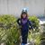 Sandra Mahoney's profile image