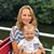 Gina Gottwald's profile image