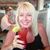 Toni McDonald's profile image