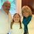 Marlene Abood's profile image