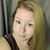 Debbie Skii's profile image