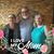 Carolyn Sussman's profile image