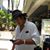 Jason Lee's profile image
