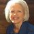 Laura Davis Pearson's profile image