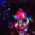 Brooke Persinger's profile image