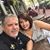 JoDee E Leivo Brown's profile image