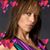 Char Lina's profile image