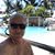 Jorge O. Toledano's profile image