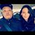 Cheyenne Aguilar's profile image