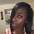 Tyheshia Bellinger's profile image