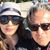 Julio N Barbara Valencia's profile image