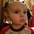 Kristy Golden-Turner's profile image