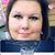 Jenn Miller's profile image