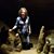 Jennifer Kelley McCracken's profile image