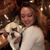 Mary Leger's profile image