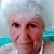 Bonnie Brix Thompson's profile image