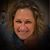 Janet Suggs's profile image