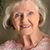 Barbara Harper Roper's profile image