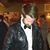 Henry Wilcox's profile image