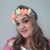 Araceli Cruz's profile image