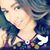 Adriana Arellano's profile image