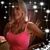 Dawne Hardin's profile image
