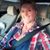 Lana Kirtley Stephens's profile image