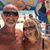 Marlene Poisson Cook's profile image