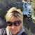 Jane Hughes-Fiscus's profile image