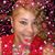 Regina Ray's profile image