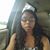 Jettina Wright's profile image