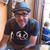 Patrice R-c's profile image